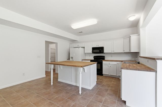 7612 Oakfield Way, Brentwood, TN 37027
