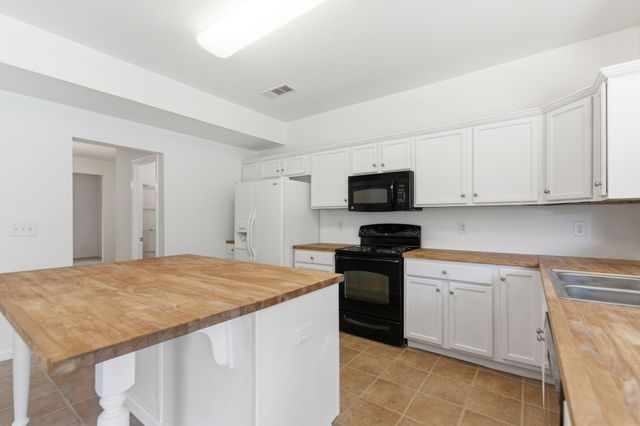 7612 Oakfield Way, Brentwood, TN 37027