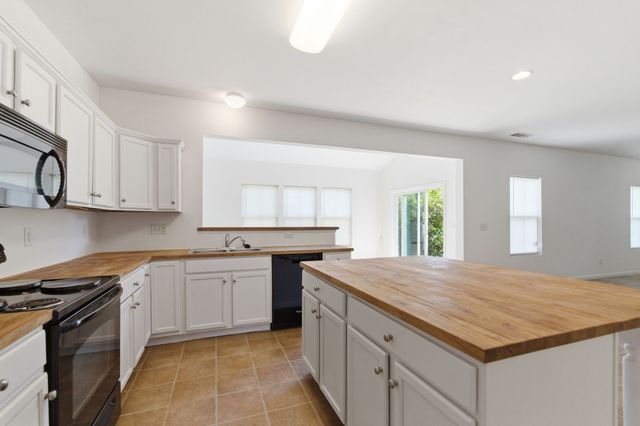 7612 Oakfield Way, Brentwood, TN 37027
