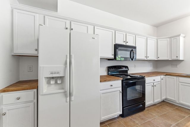 7612 Oakfield Way, Brentwood, TN 37027