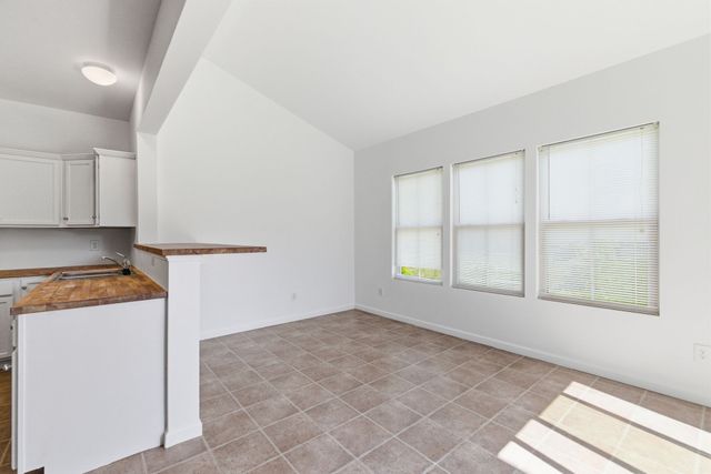 7612 Oakfield Way, Brentwood, TN 37027