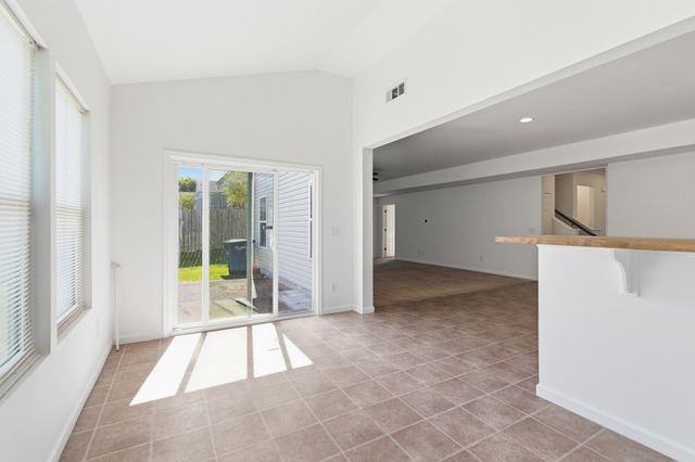 7612 Oakfield Way, Brentwood, TN 37027