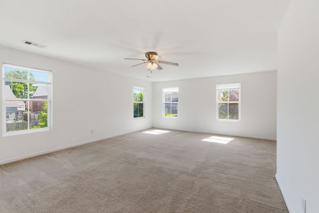7612 Oakfield Way, Brentwood, TN 37027