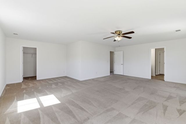 7612 Oakfield Way, Brentwood, TN 37027