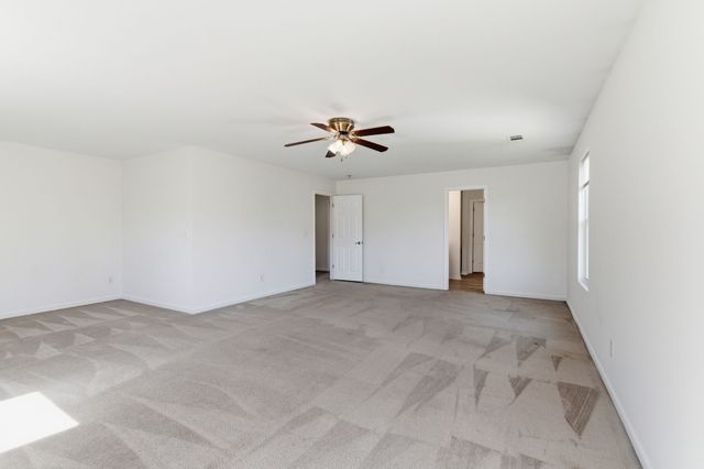 7612 Oakfield Way, Brentwood, TN 37027