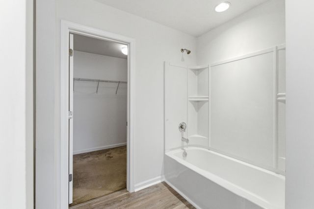 7612 Oakfield Way, Brentwood, TN 37027