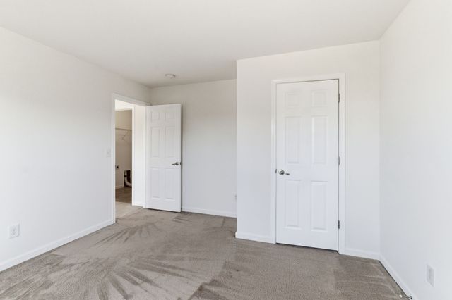 7612 Oakfield Way, Brentwood, TN 37027