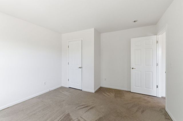 7612 Oakfield Way, Brentwood, TN 37027