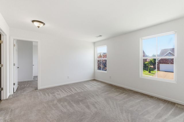 7612 Oakfield Way, Brentwood, TN 37027
