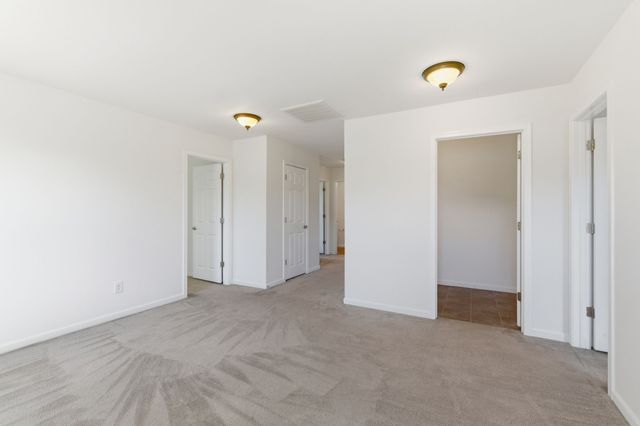 7612 Oakfield Way, Brentwood, TN 37027