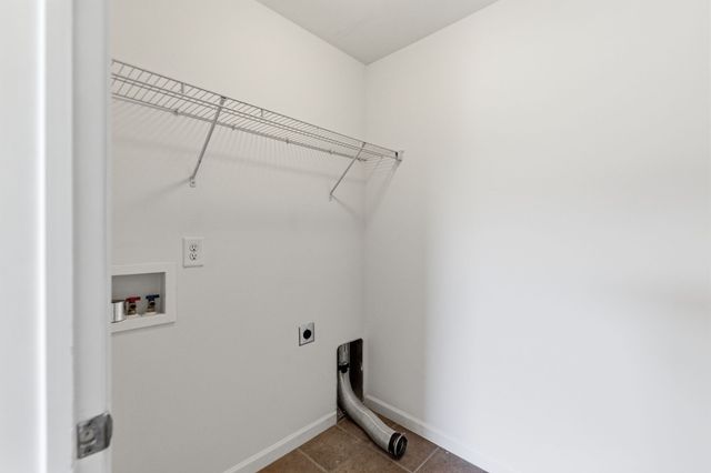 7612 Oakfield Way, Brentwood, TN 37027