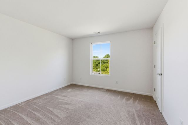 7612 Oakfield Way, Brentwood, TN 37027