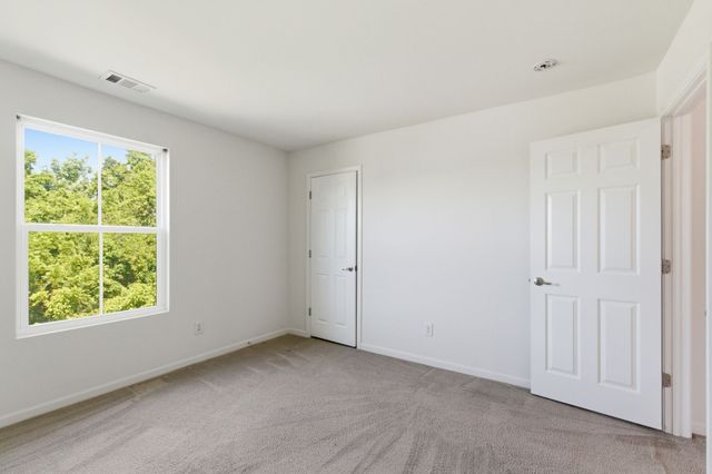 7612 Oakfield Way, Brentwood, TN 37027
