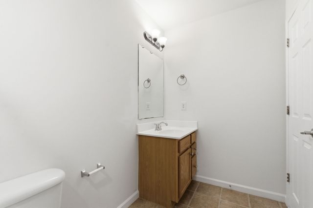 7612 Oakfield Way, Brentwood, TN 37027