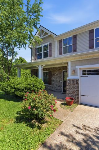 7612 Oakfield Way, Brentwood, TN 37027