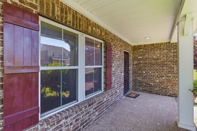 7612 Oakfield Way, Brentwood, TN 37027