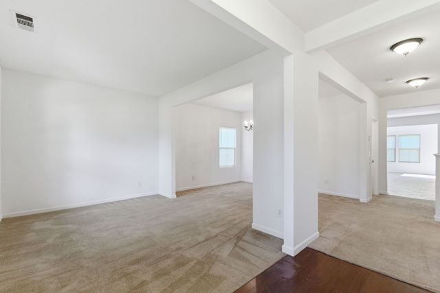 7612 Oakfield Way, Brentwood, TN 37027