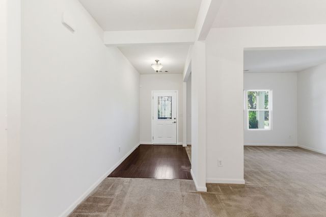 7612 Oakfield Way, Brentwood, TN 37027