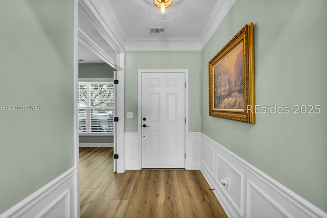 18 Bainbridge Way, Bluffton, SC 29910