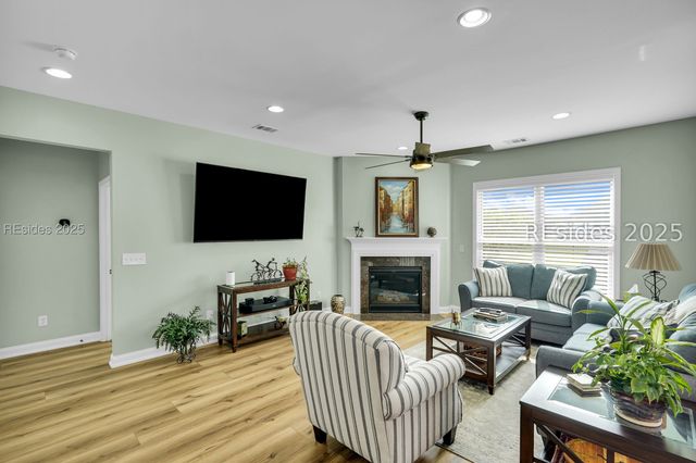 18 Bainbridge Way, Bluffton, SC 29910