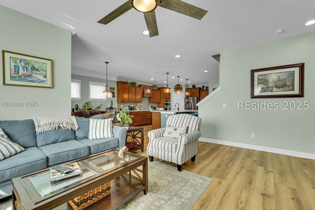 18 Bainbridge Way, Bluffton, SC 29910