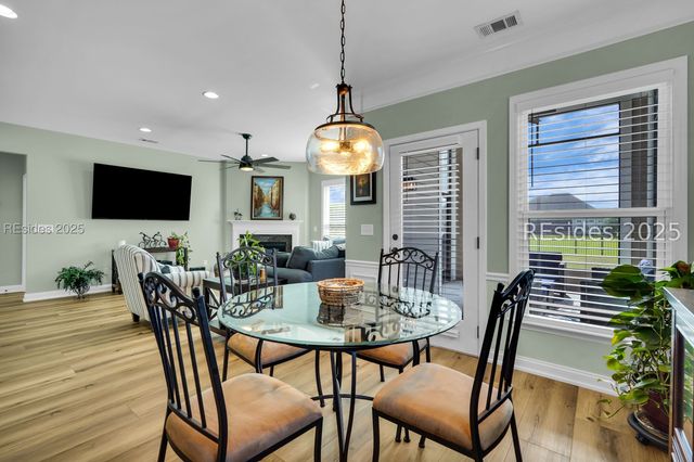 18 Bainbridge Way, Bluffton, SC 29910