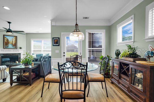 18 Bainbridge Way, Bluffton, SC 29910