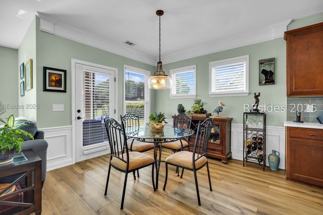 18 Bainbridge Way, Bluffton, SC 29910