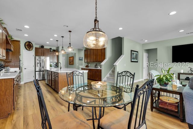 18 Bainbridge Way, Bluffton, SC 29910