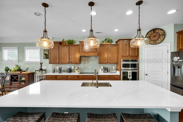 18 Bainbridge Way, Bluffton, SC 29910