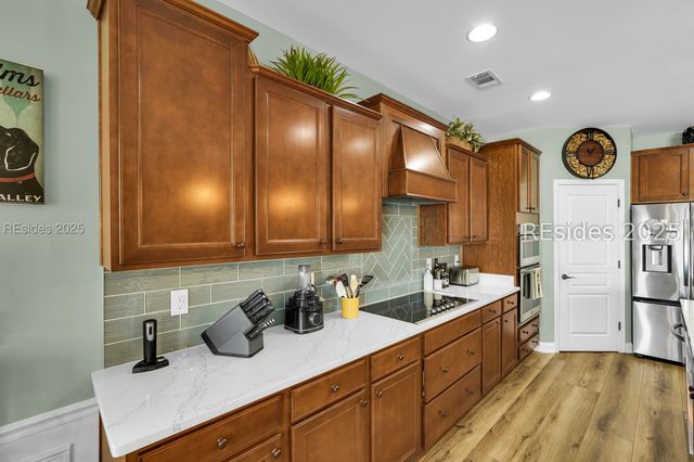 18 Bainbridge Way, Bluffton, SC 29910