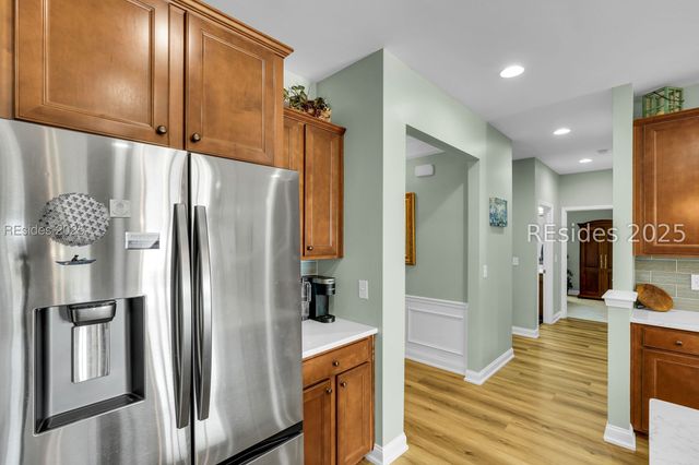 18 Bainbridge Way, Bluffton, SC 29910