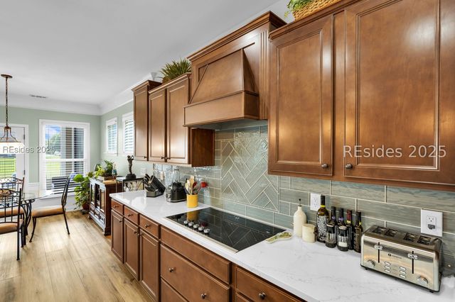 18 Bainbridge Way, Bluffton, SC 29910