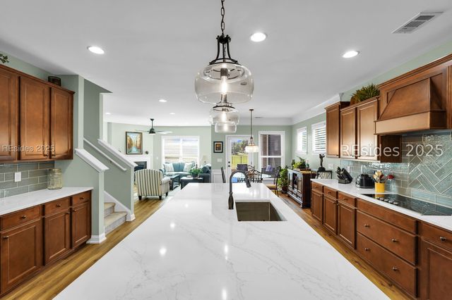 18 Bainbridge Way, Bluffton, SC 29910