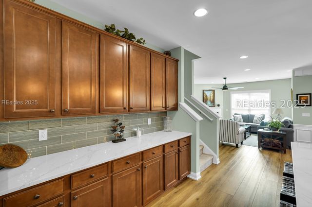 18 Bainbridge Way, Bluffton, SC 29910