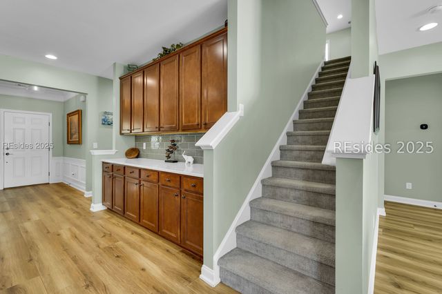 18 Bainbridge Way, Bluffton, SC 29910