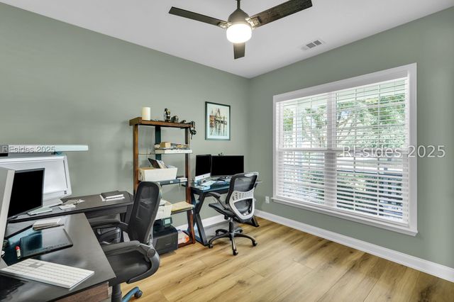 18 Bainbridge Way, Bluffton, SC 29910