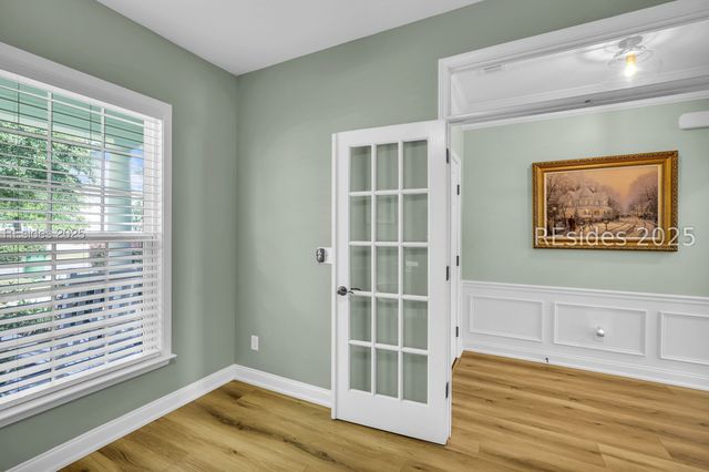 18 Bainbridge Way, Bluffton, SC 29910