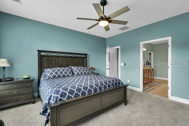 18 Bainbridge Way, Bluffton, SC 29910