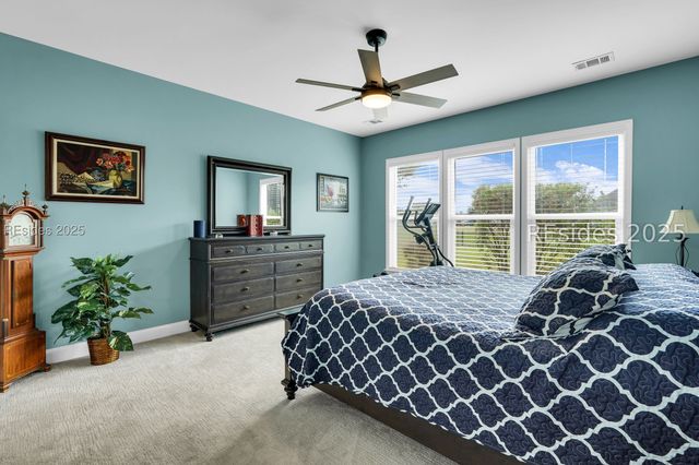 18 Bainbridge Way, Bluffton, SC 29910