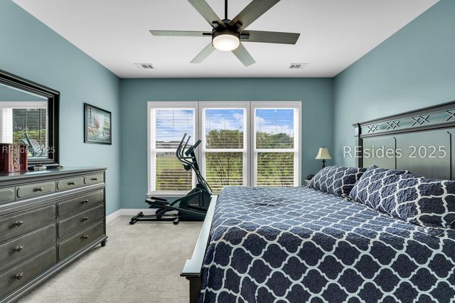 18 Bainbridge Way, Bluffton, SC 29910