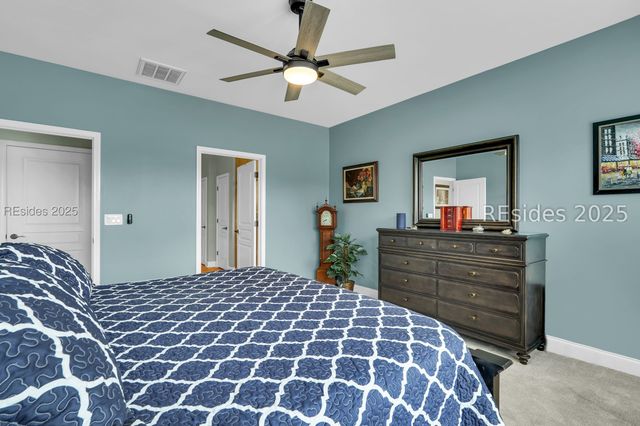 18 Bainbridge Way, Bluffton, SC 29910