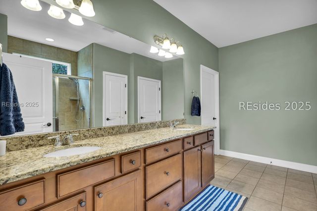 18 Bainbridge Way, Bluffton, SC 29910