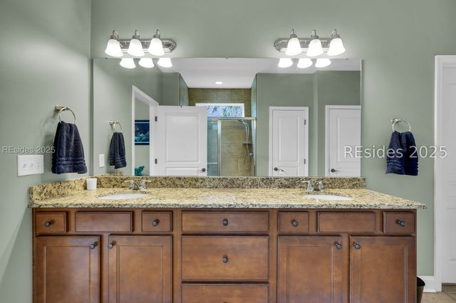 18 Bainbridge Way, Bluffton, SC 29910