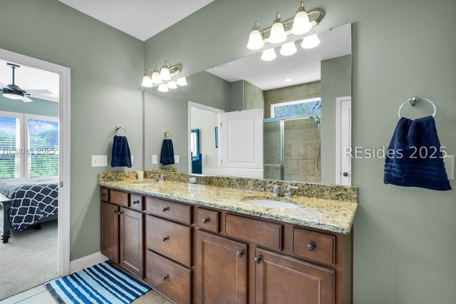 18 Bainbridge Way, Bluffton, SC 29910