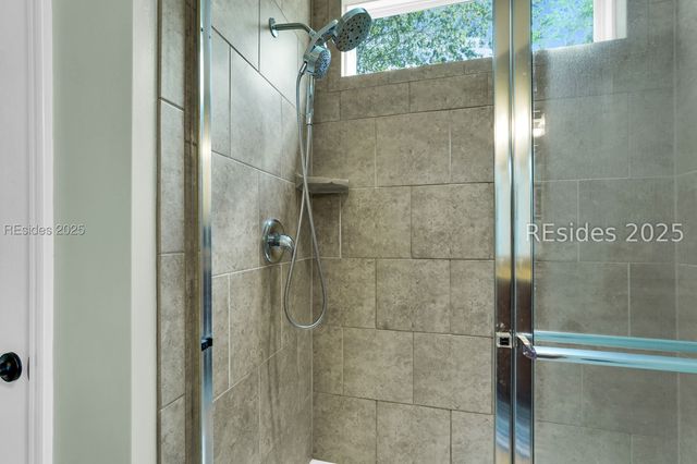 18 Bainbridge Way, Bluffton, SC 29910