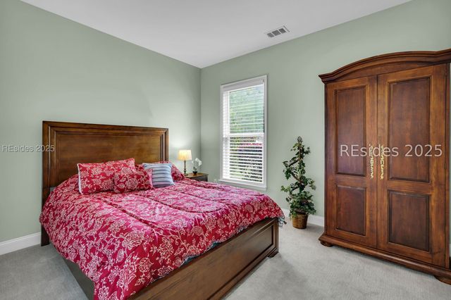 18 Bainbridge Way, Bluffton, SC 29910