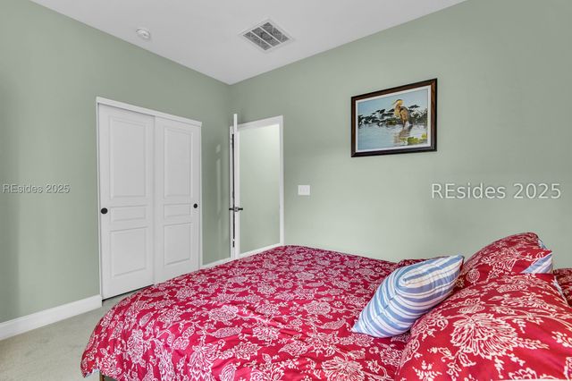 18 Bainbridge Way, Bluffton, SC 29910