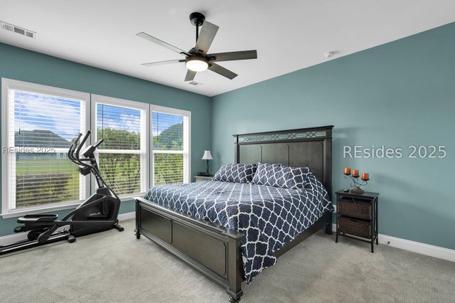 18 Bainbridge Way, Bluffton, SC 29910