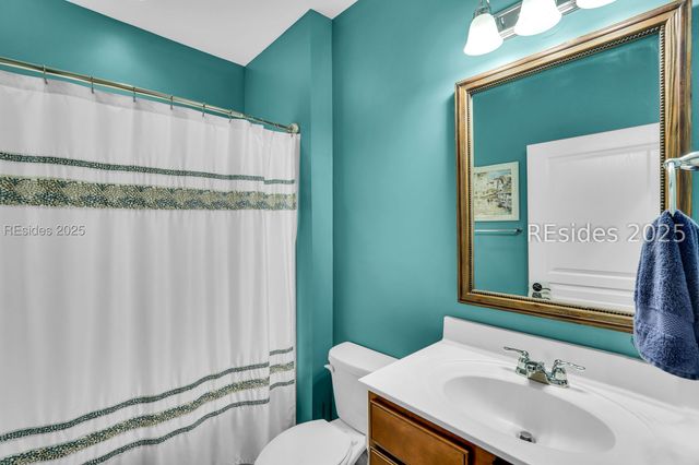 18 Bainbridge Way, Bluffton, SC 29910